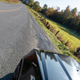 Illustration for article titled 2019-10-13 Drive to Chaffeys Lock